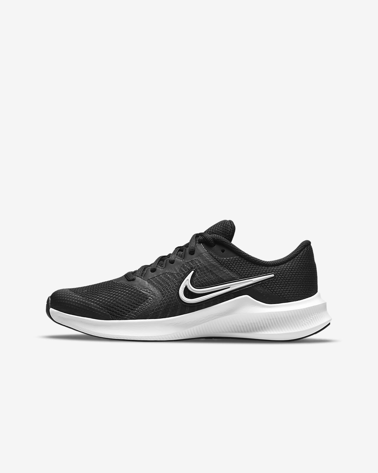 Nike Downshifter 11 Hardloopschoenen voor kids straat . Nike NL