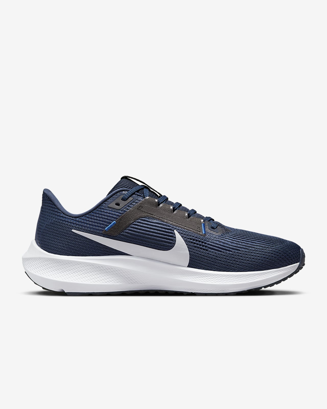 Nike best sale ghoswift zalando