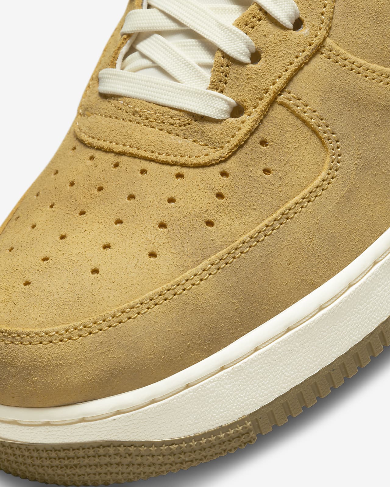 nike air force trending