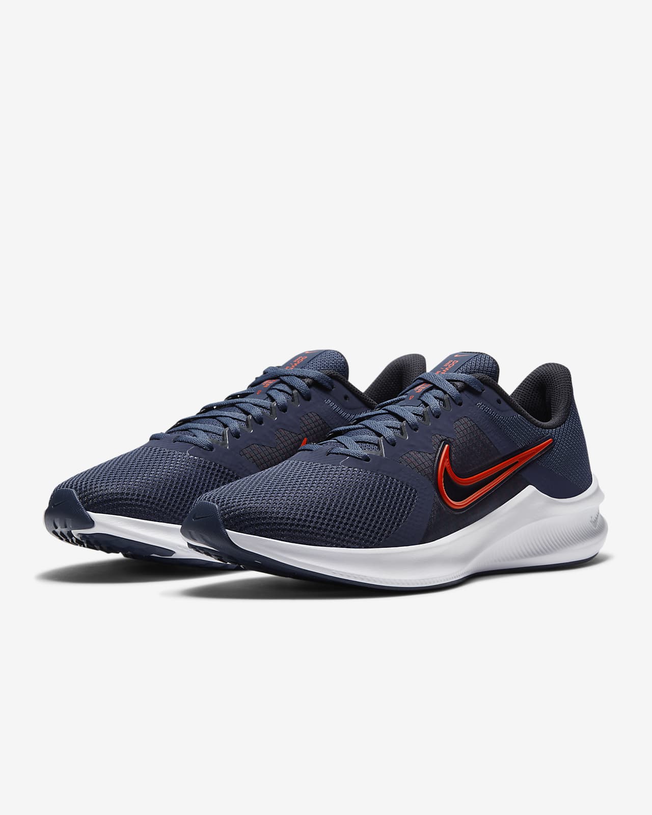 men's downshifter 11