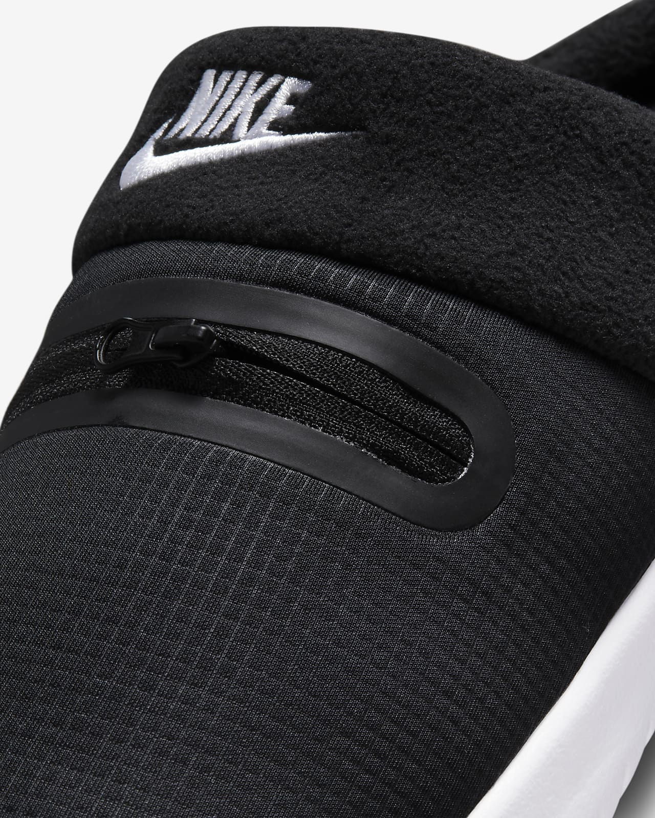 Nike公式 ナイキ バロウ メンズスリッパ オンラインストア 通販サイト