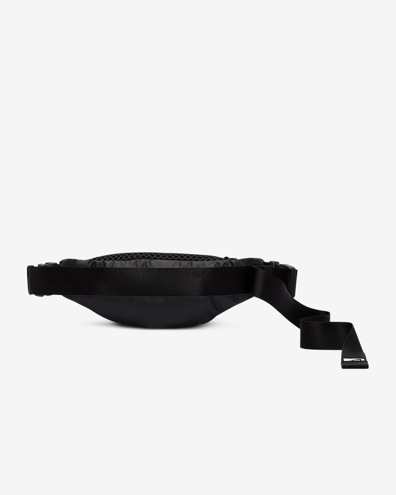 nike small fanny pack