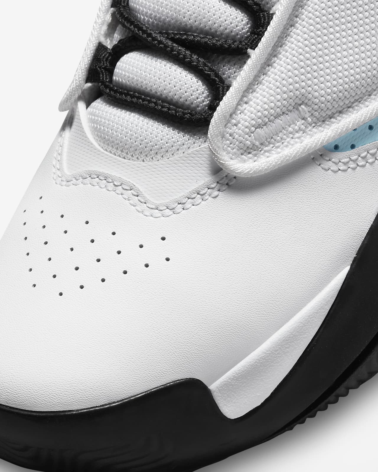 Jordan Max Aura 4 Kinderschoenen. Nike NL
