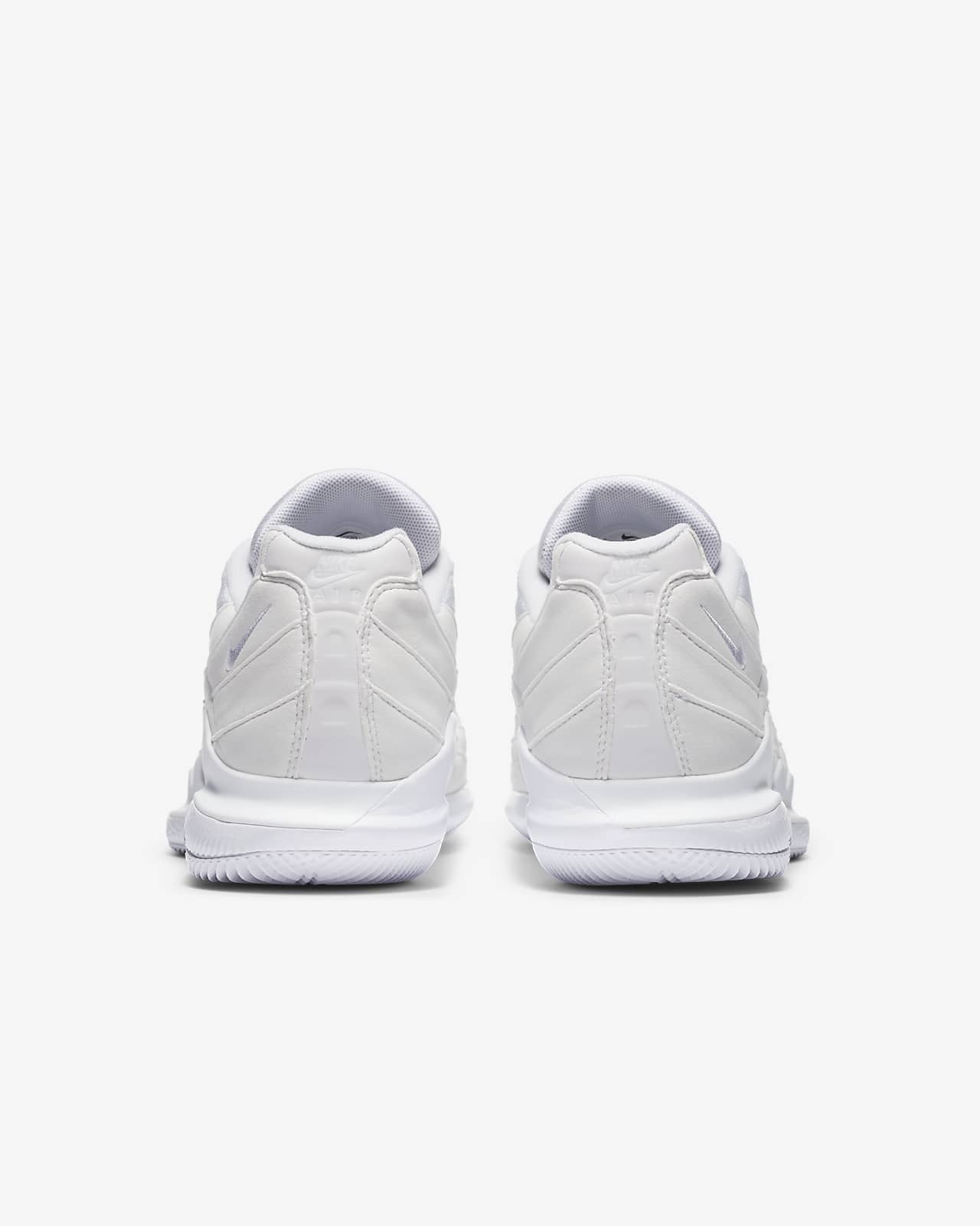 nike court white