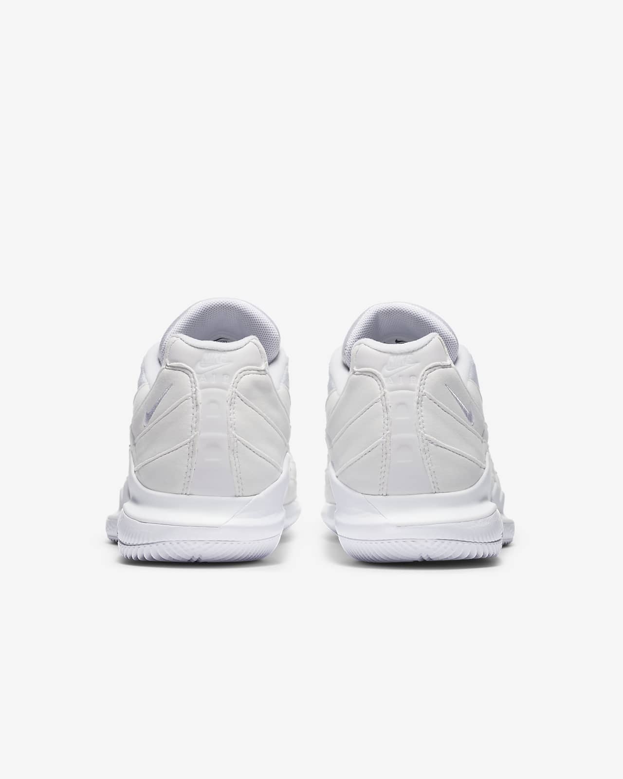 air max 95 uomo vapor air max 95 uomo vapor