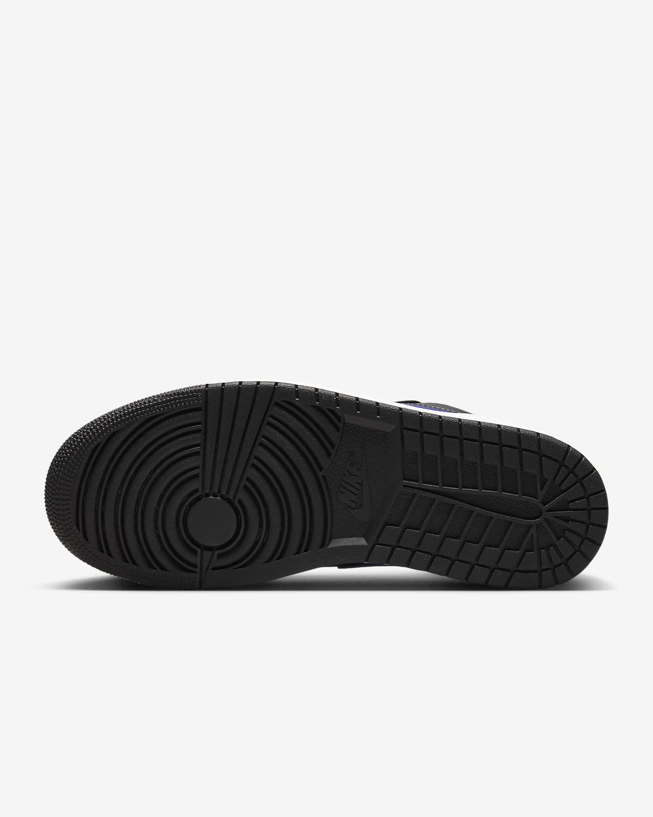 Air Jordan 7 Retro Mens Shoes Nike IN