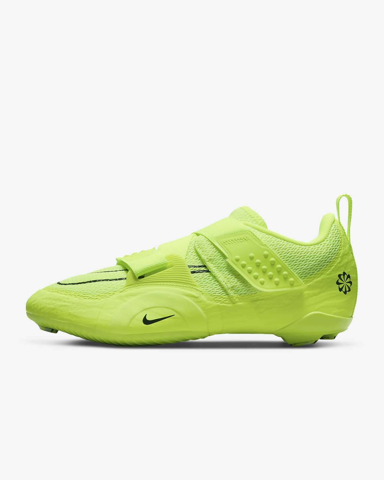 nike cycling shoes superrep