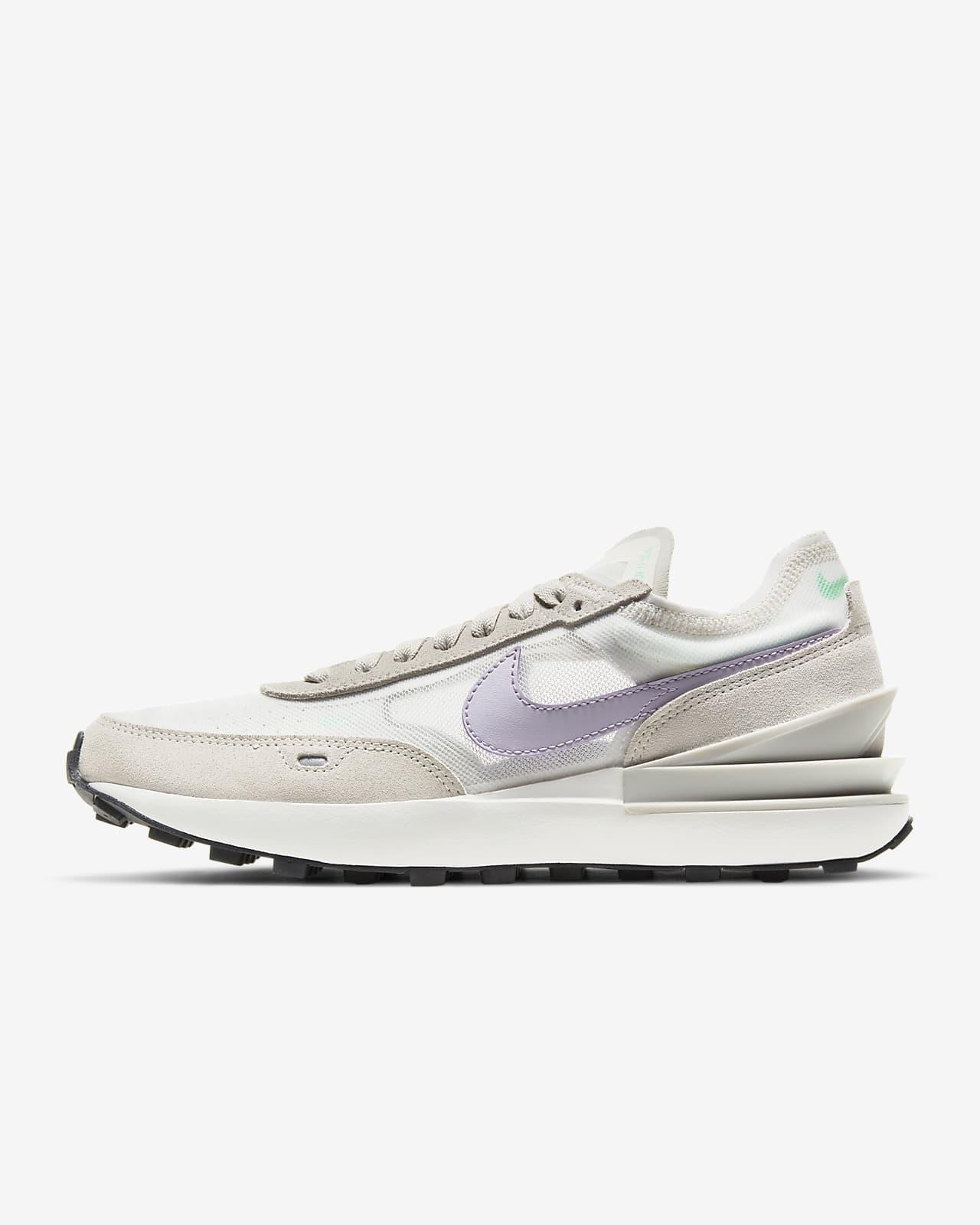 Nike Waffle One Men's Shoes | lupon.gov.ph