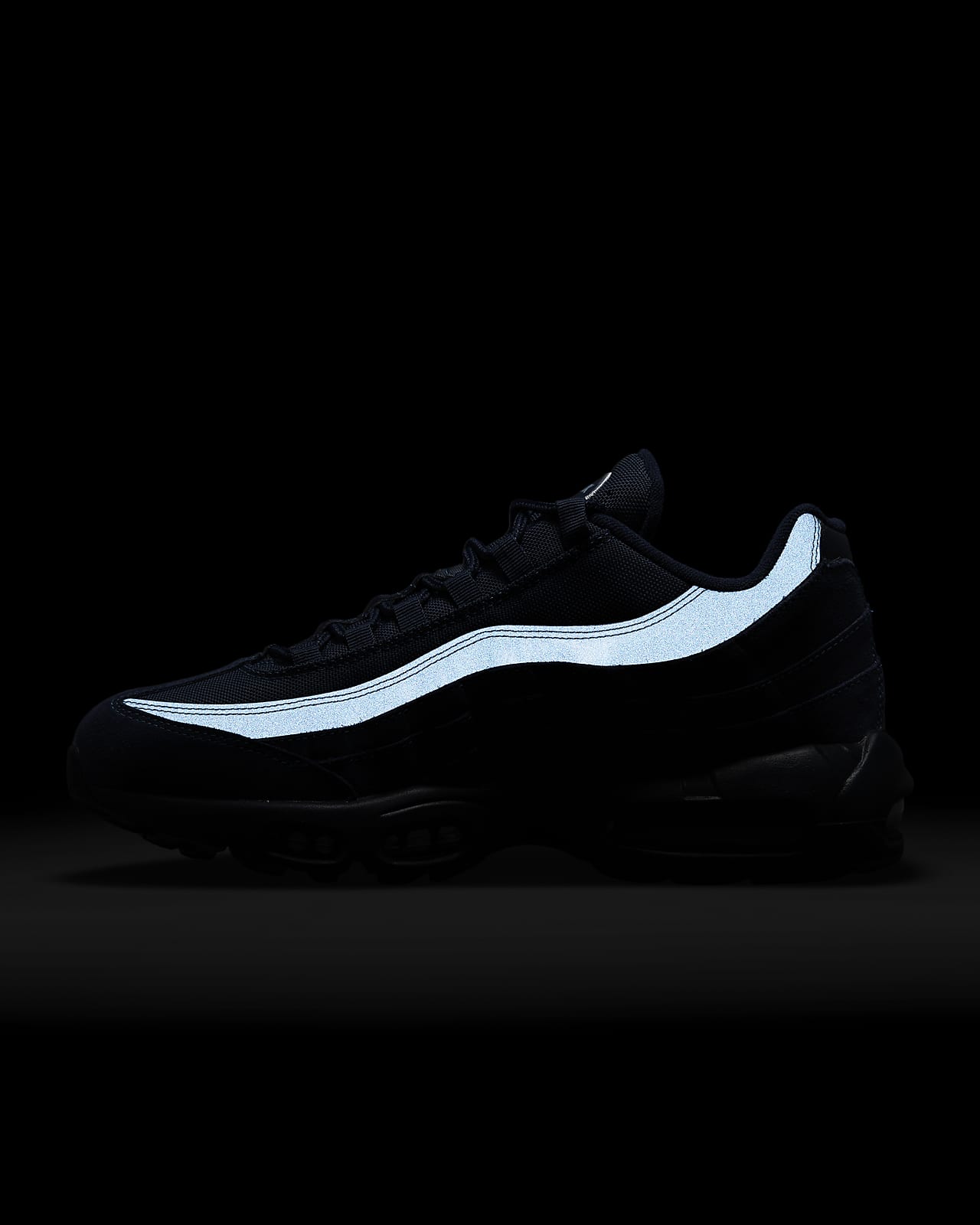 nike air nax 95
