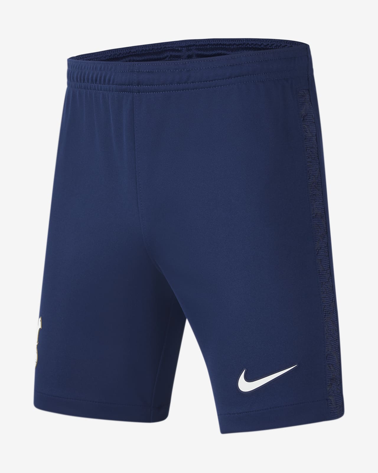 nike spurs shorts