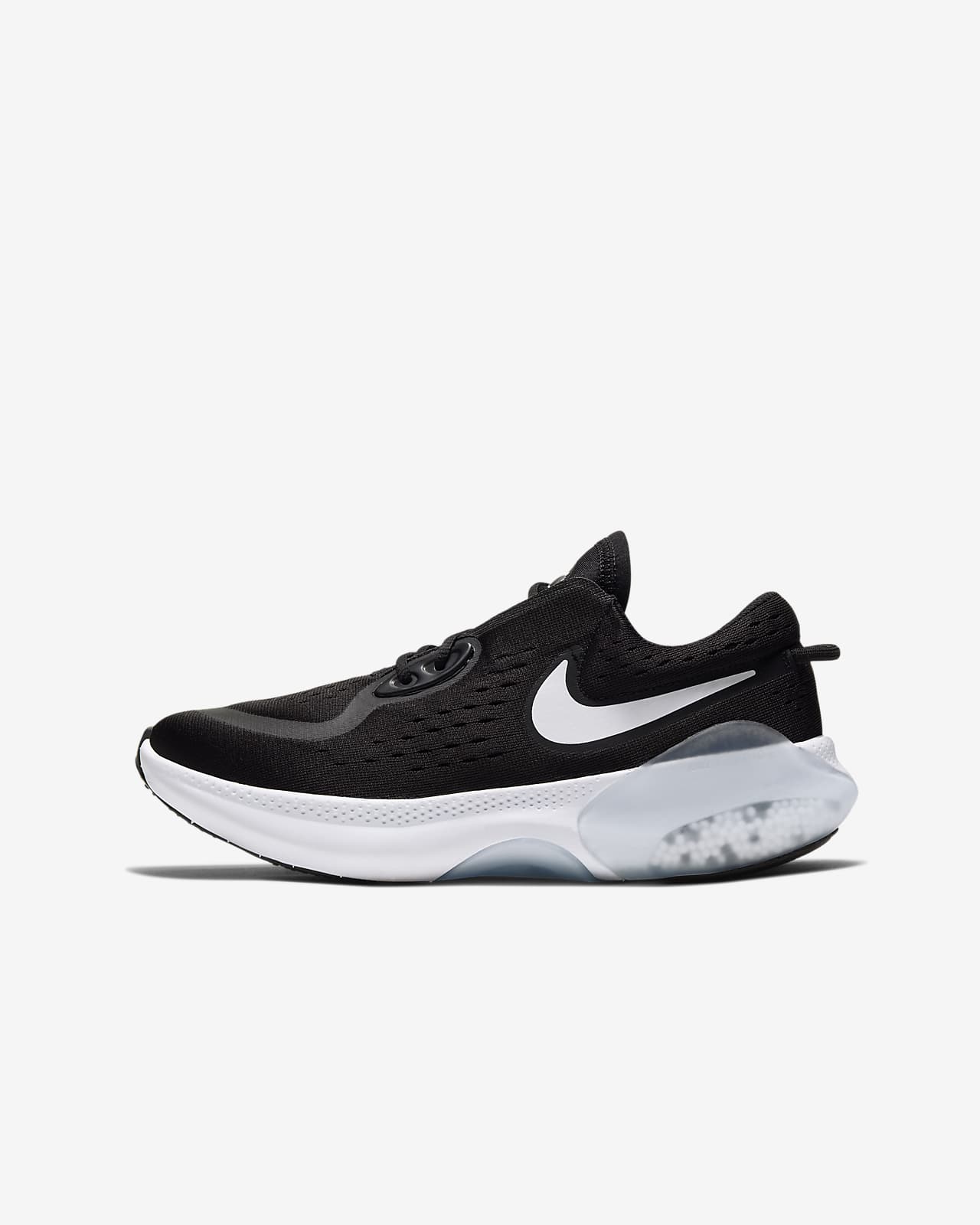 nike joyride negro