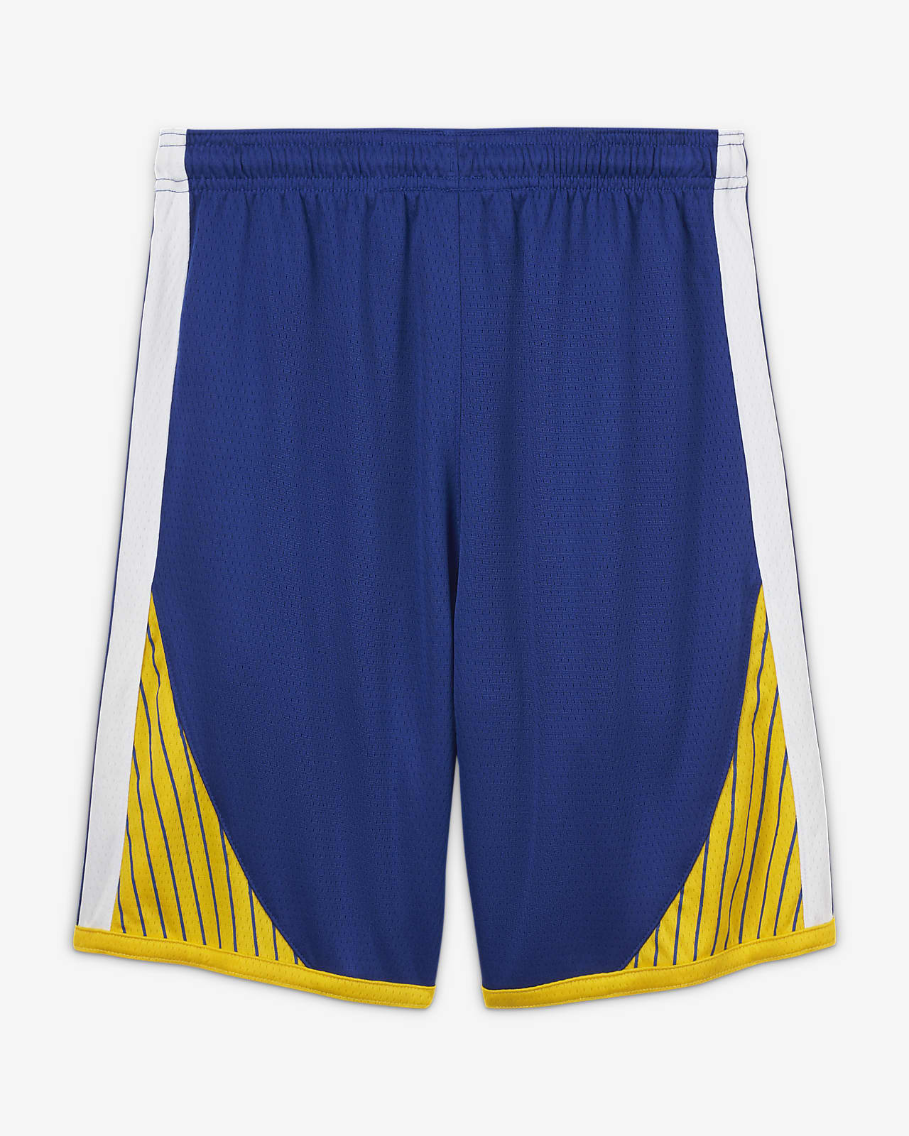 short nike golden state warriors