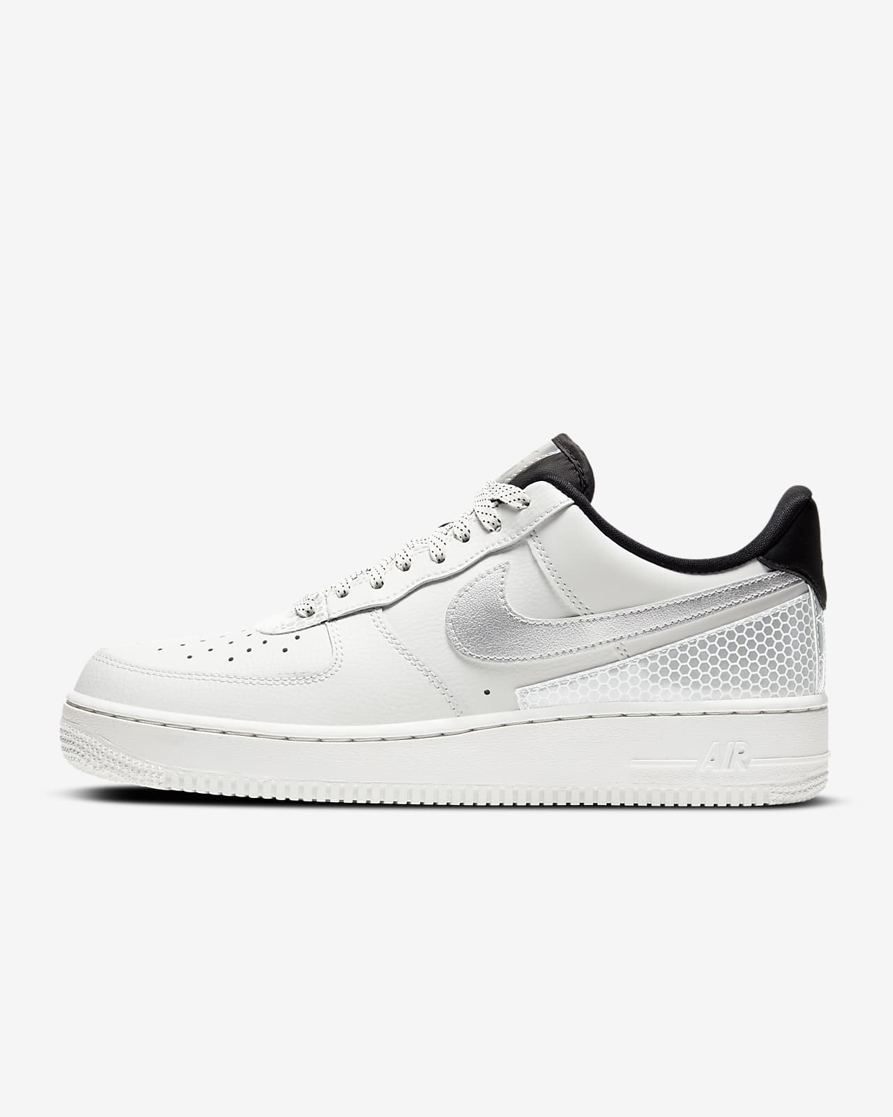 af1 07 lv8