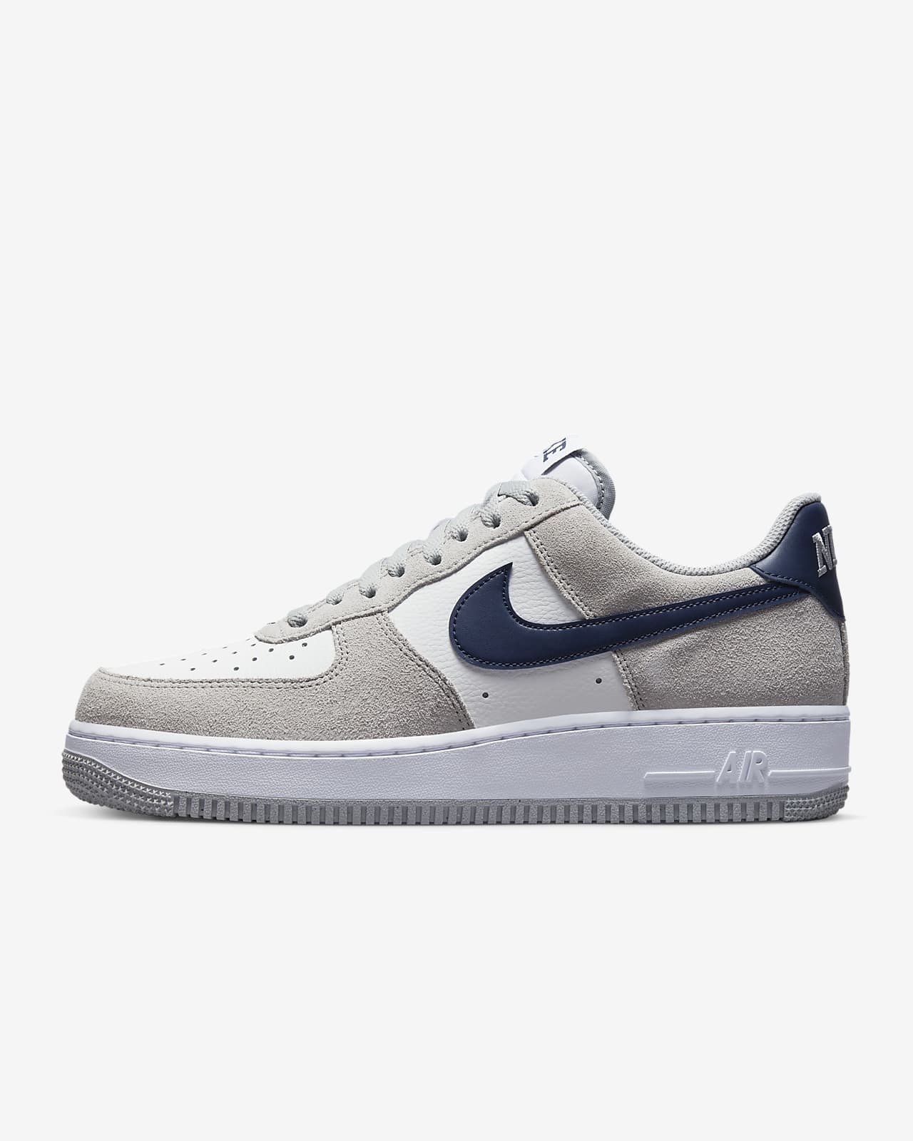 Nike air force hotsell 1 low for men