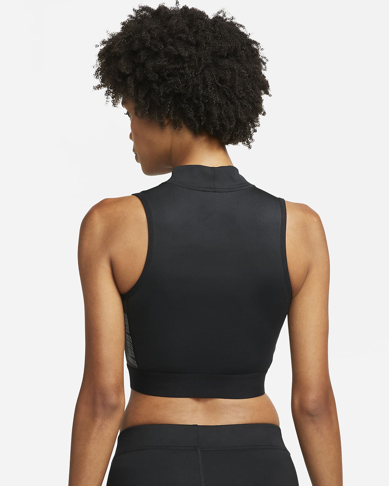 クリアランスセール Sacai Nike トップス 新版 Www Redmarketargentina Com