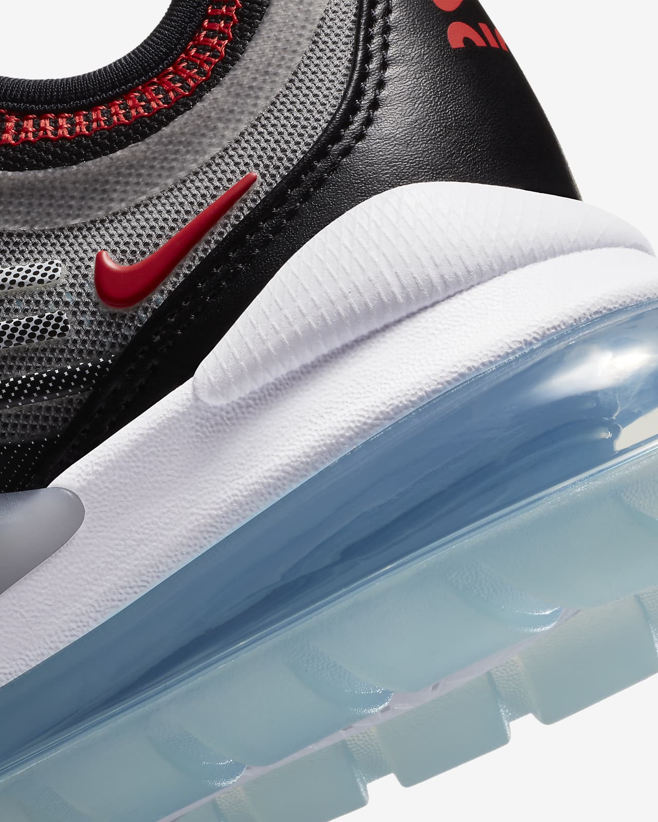 nike air max big kid