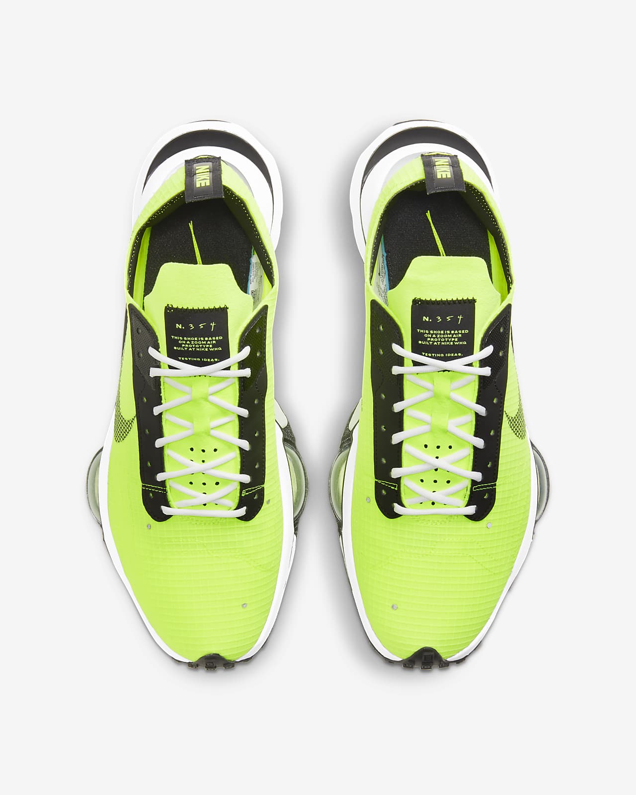 Nike公式 ナイキ エア ズーム タイプ Se メンズシューズ オンラインストア 通販サイト