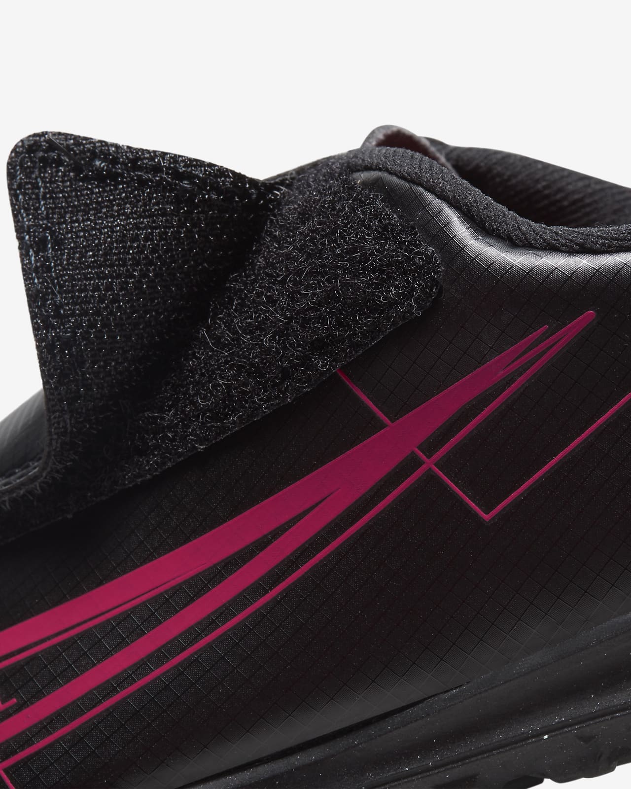 nike mercurial vapor 14 club