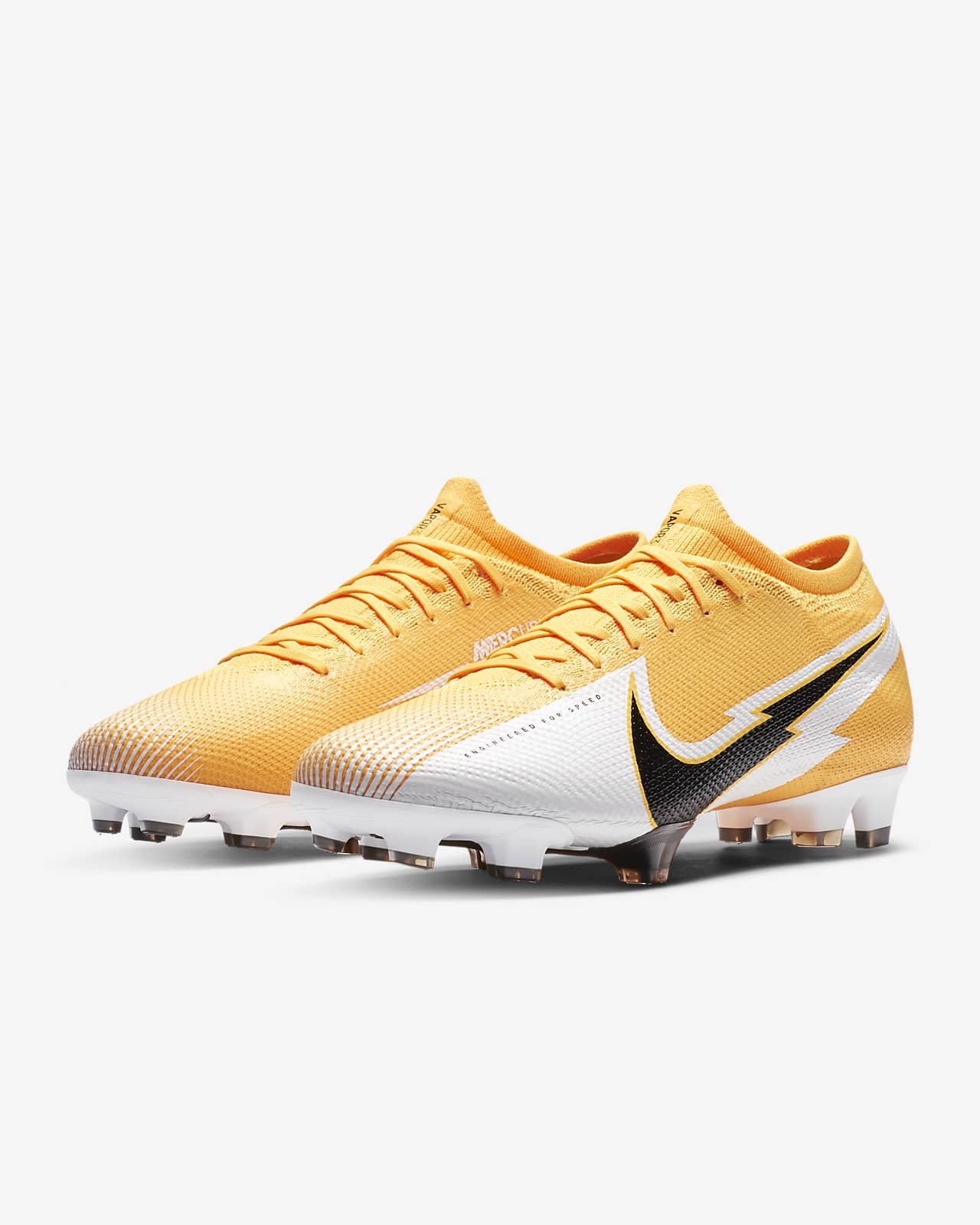 nike mercurial vapor pro