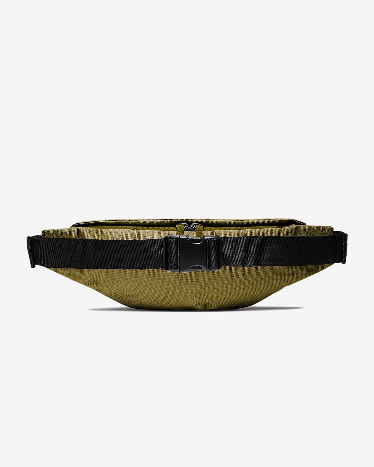 nike sb belt bag