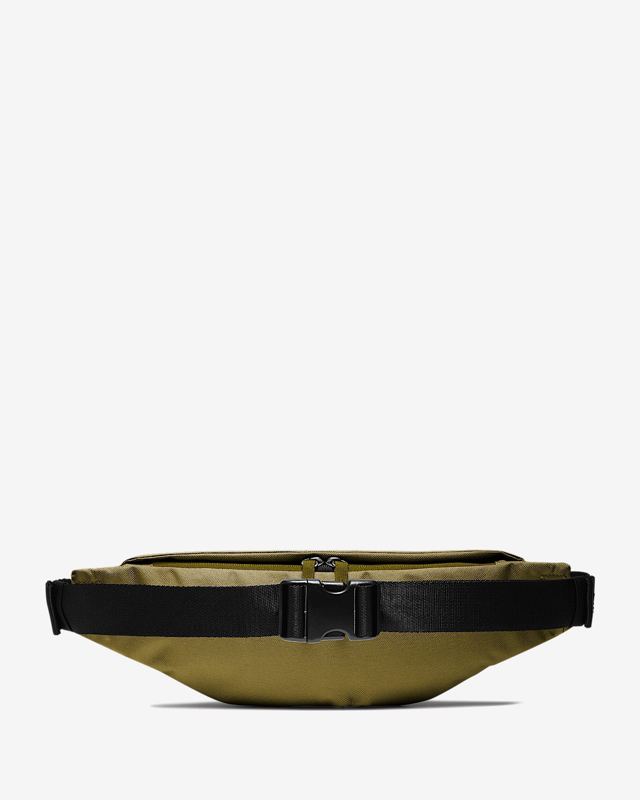 nike waist bag