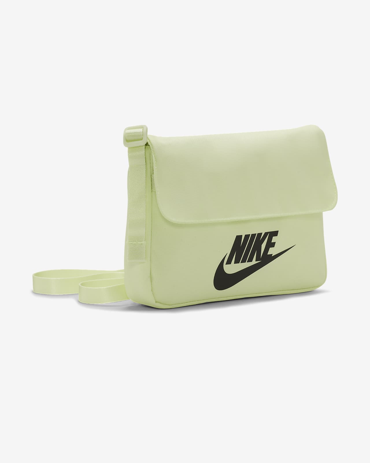 women nike crossbody bag