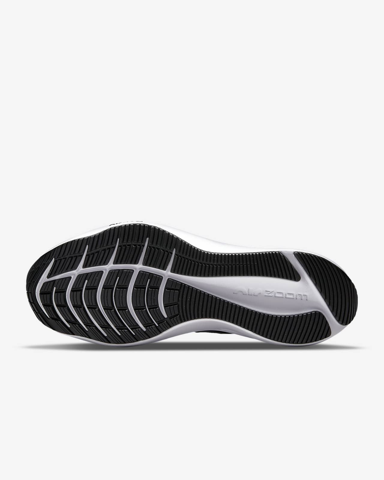 Nike Winflo 8 Men's Road Running Shoes. Nike AU
