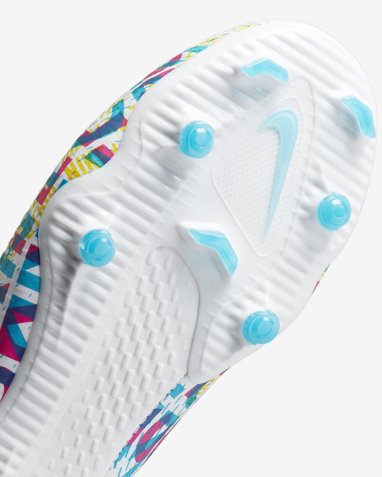 nike dynamic fit women's