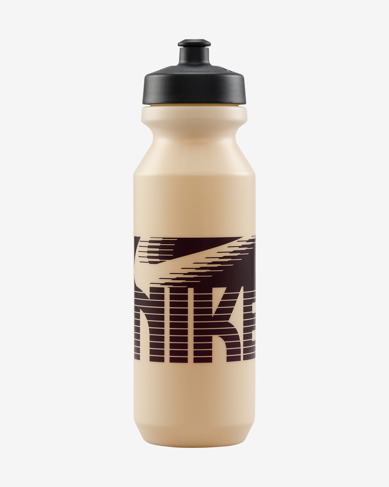 Nike 32oz Big Mouth Graphic Water Bottle