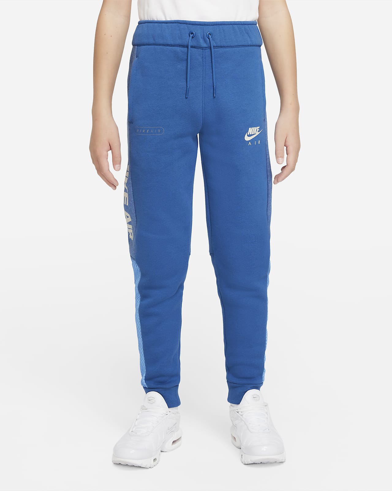 Pantaloni Nike Air - Ragazzo. Nike IT