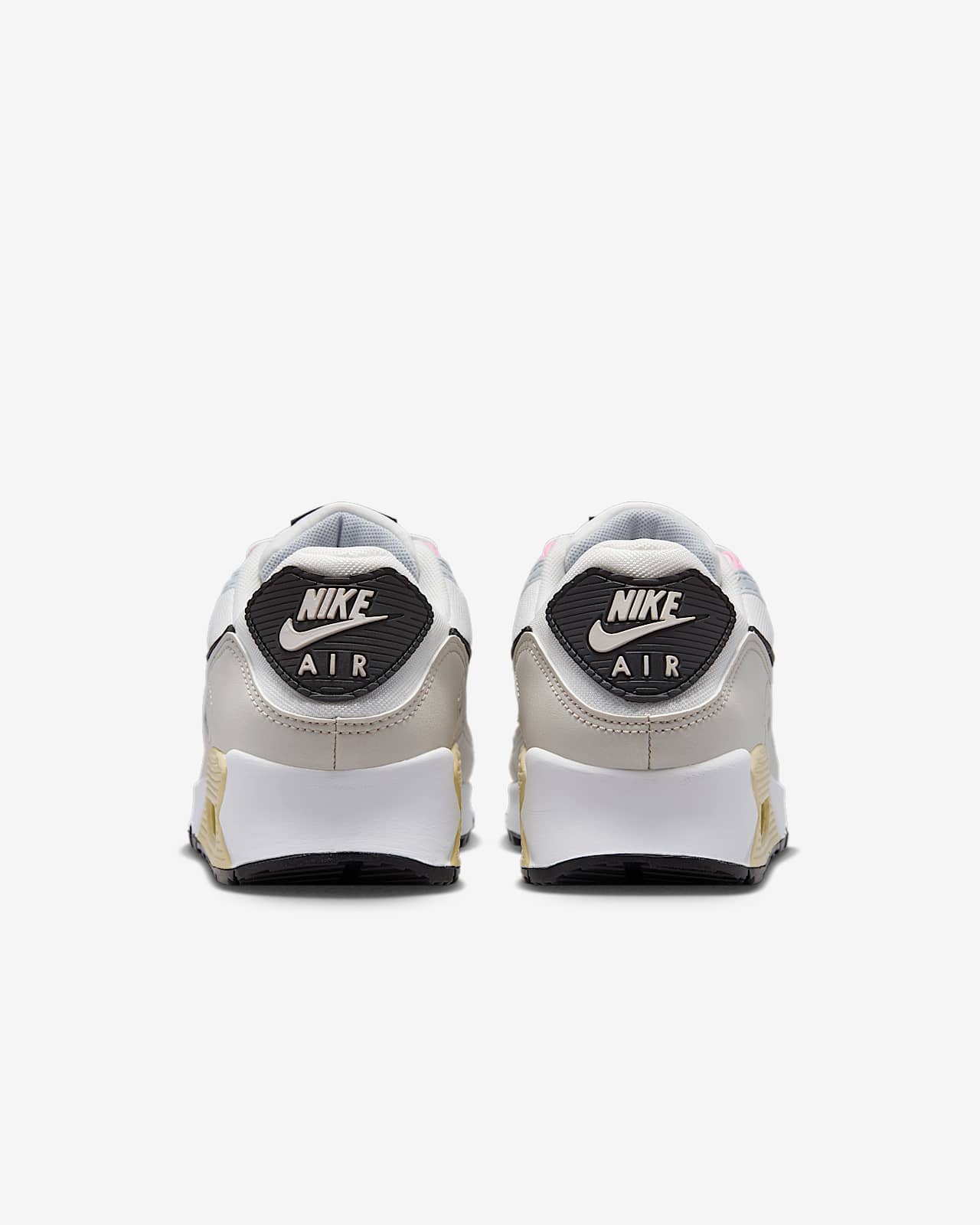 nike air 90 femme pas cher