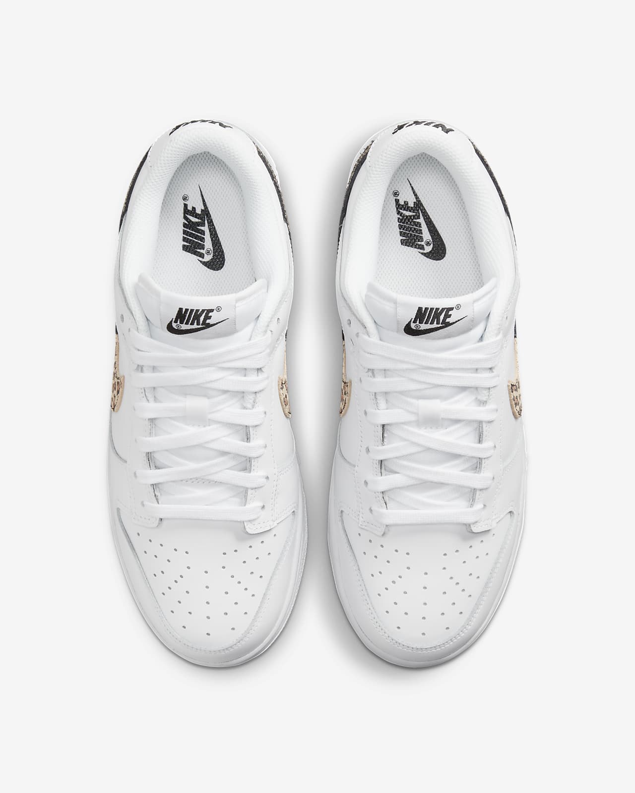 Nike Dunk Low SE Damesschoenen. Nike NL
