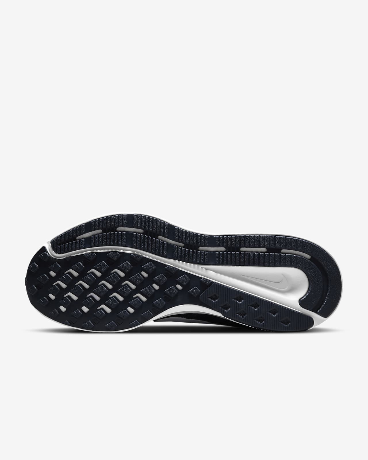 nike run swift preço