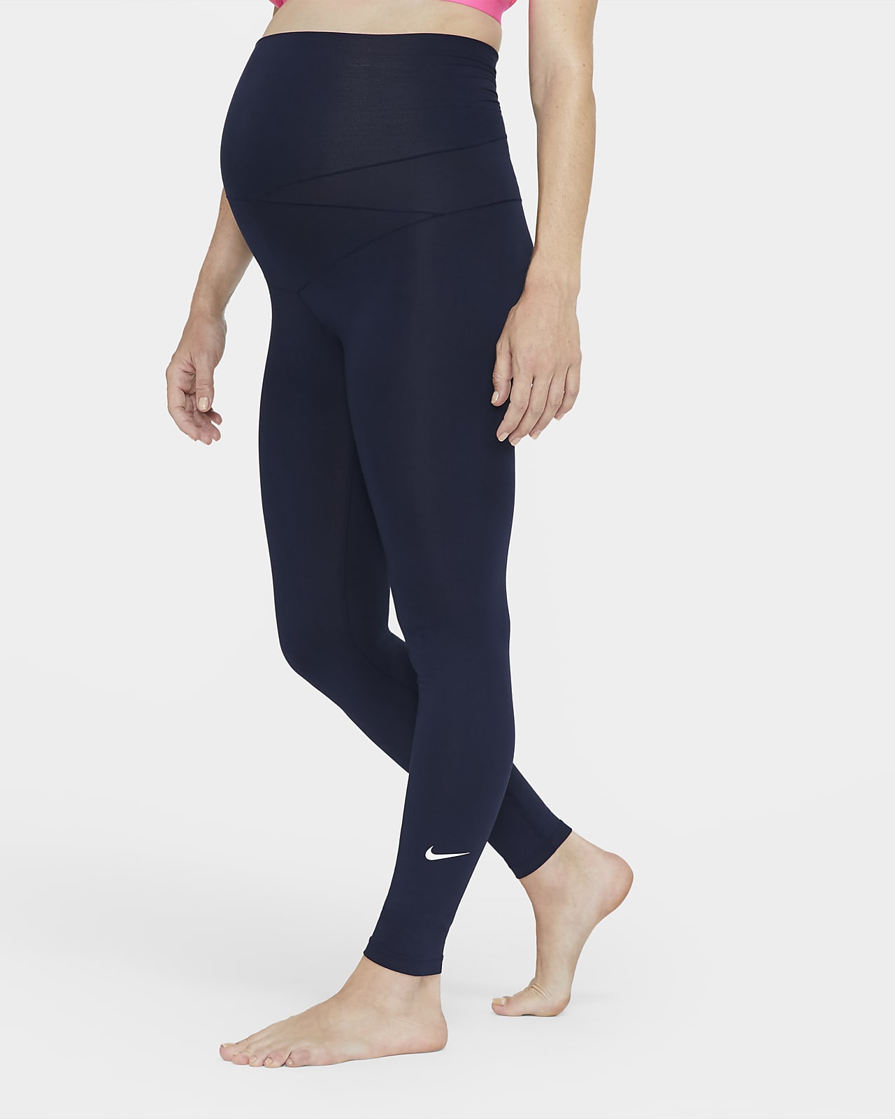 nike leggings m