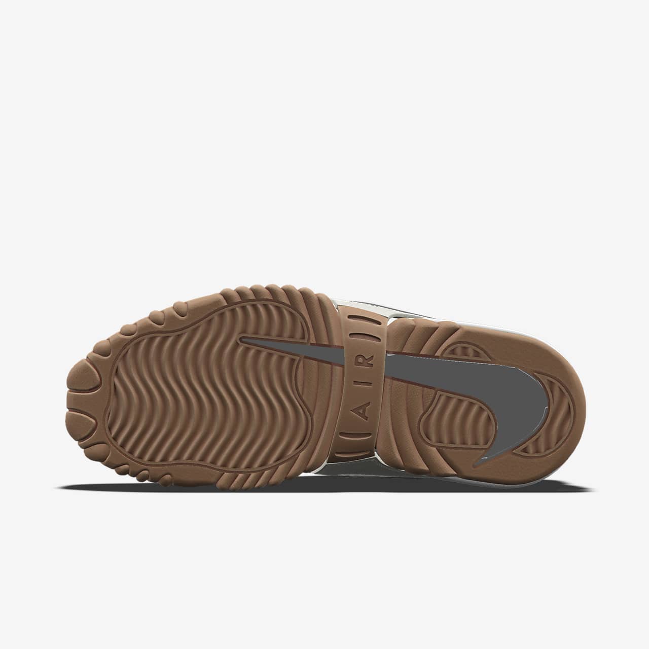 Nike air adjust force unlocked by you ki iye zel kad n ayakkab s nike tr
