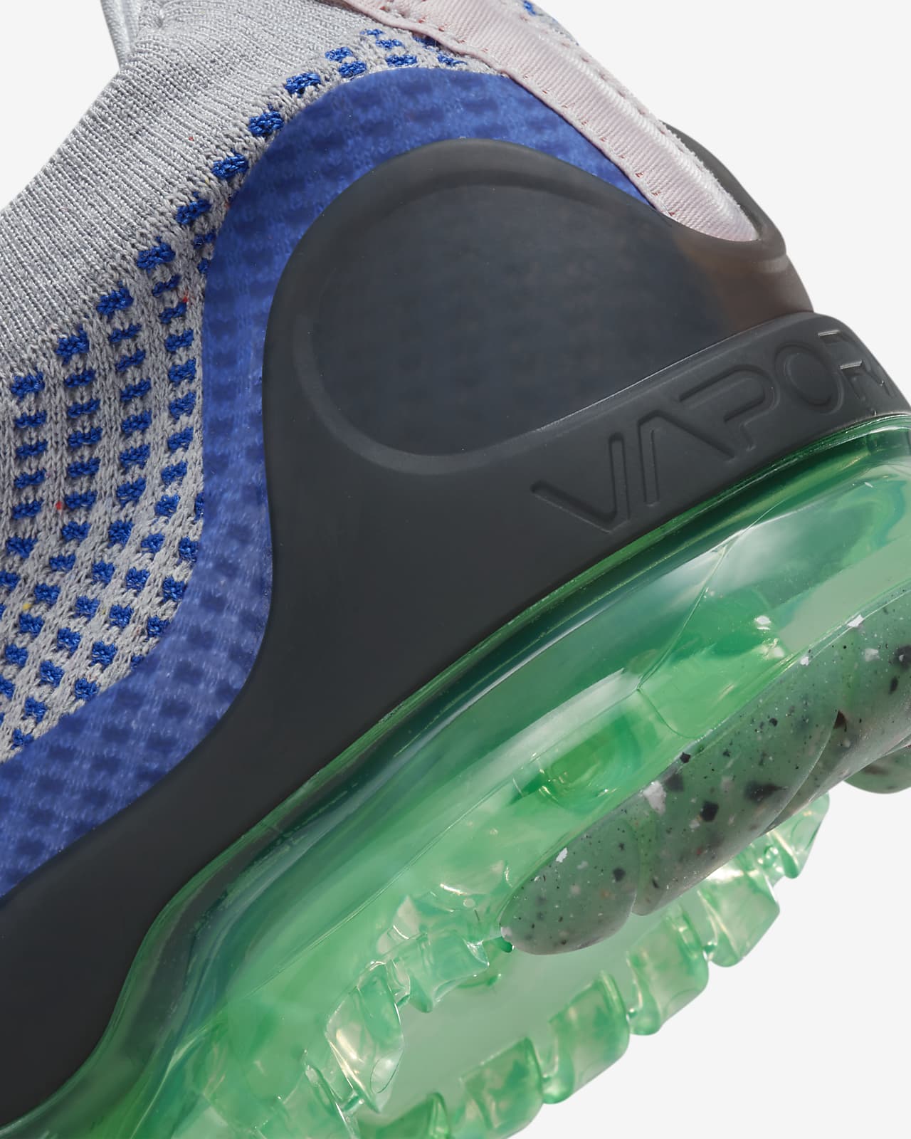 Elastisk Vejfremstillingsproces Minister Nike Vapormax 2021 Flyknit Men's Shoes. Nike.com