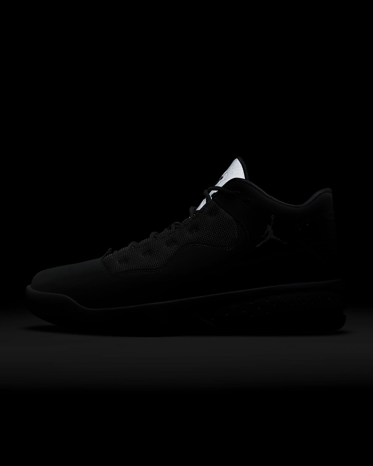 Jordan Max Aura 2 Men's Shoe. Nike NZ Jordan Max Aura 2 Men's Shoe. Nike NZ