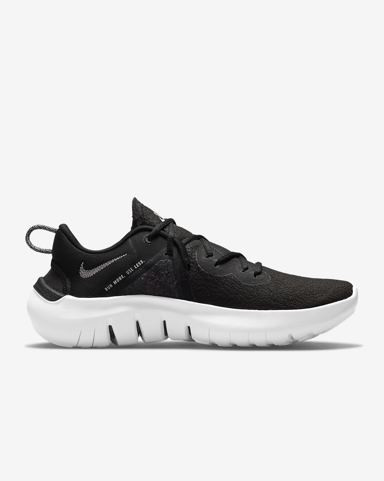 nike flex run 2021 women's road running shoes