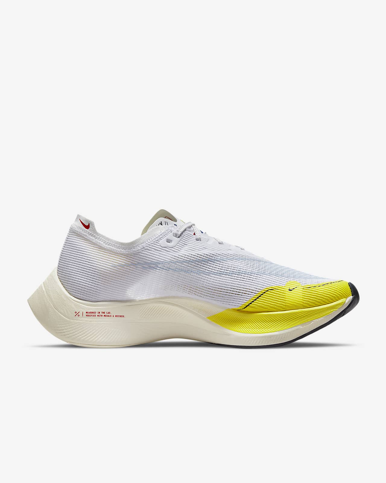 nike vaporfly next donna