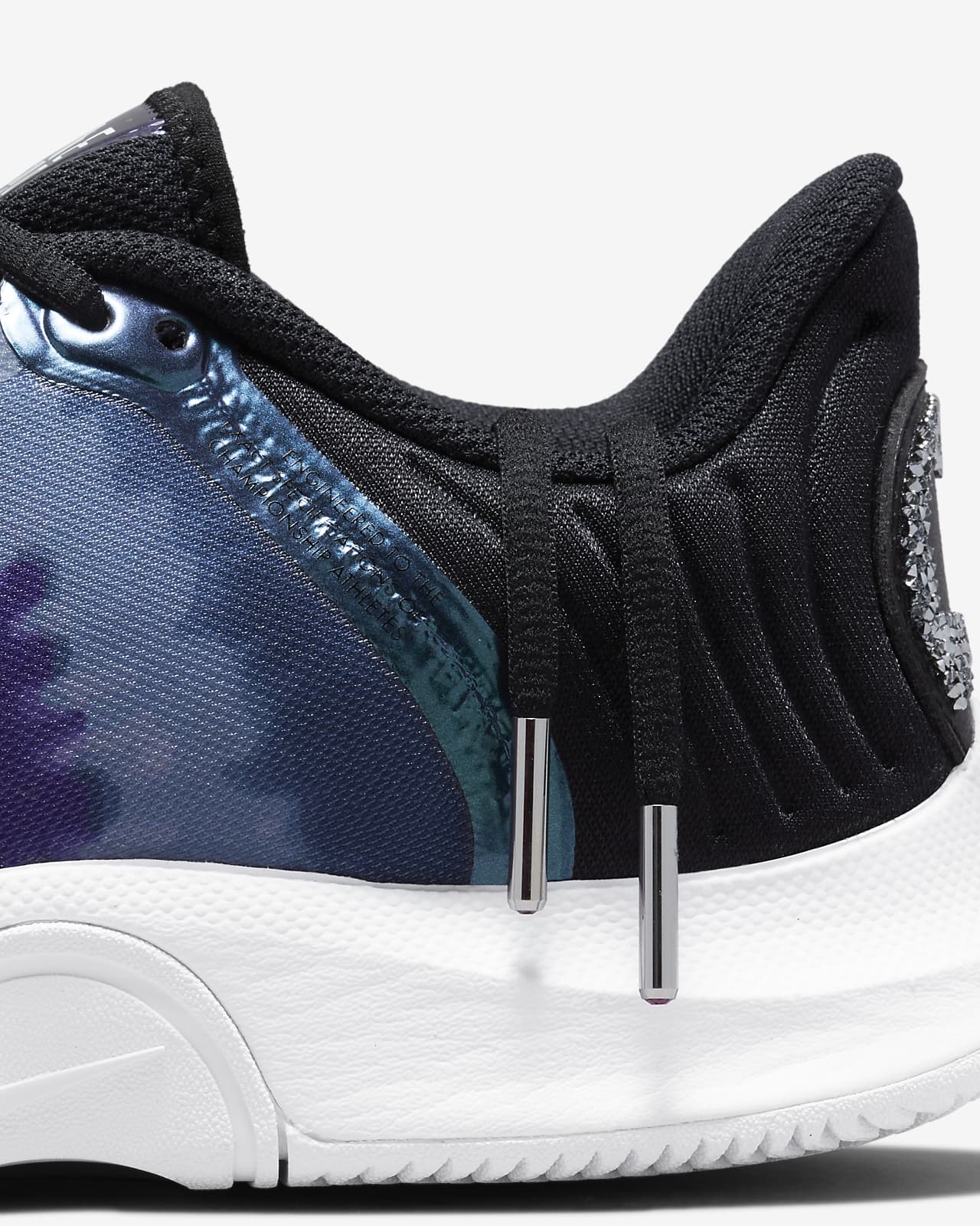 Nikecourt air zoom gp turbo naomi osaka Clearance