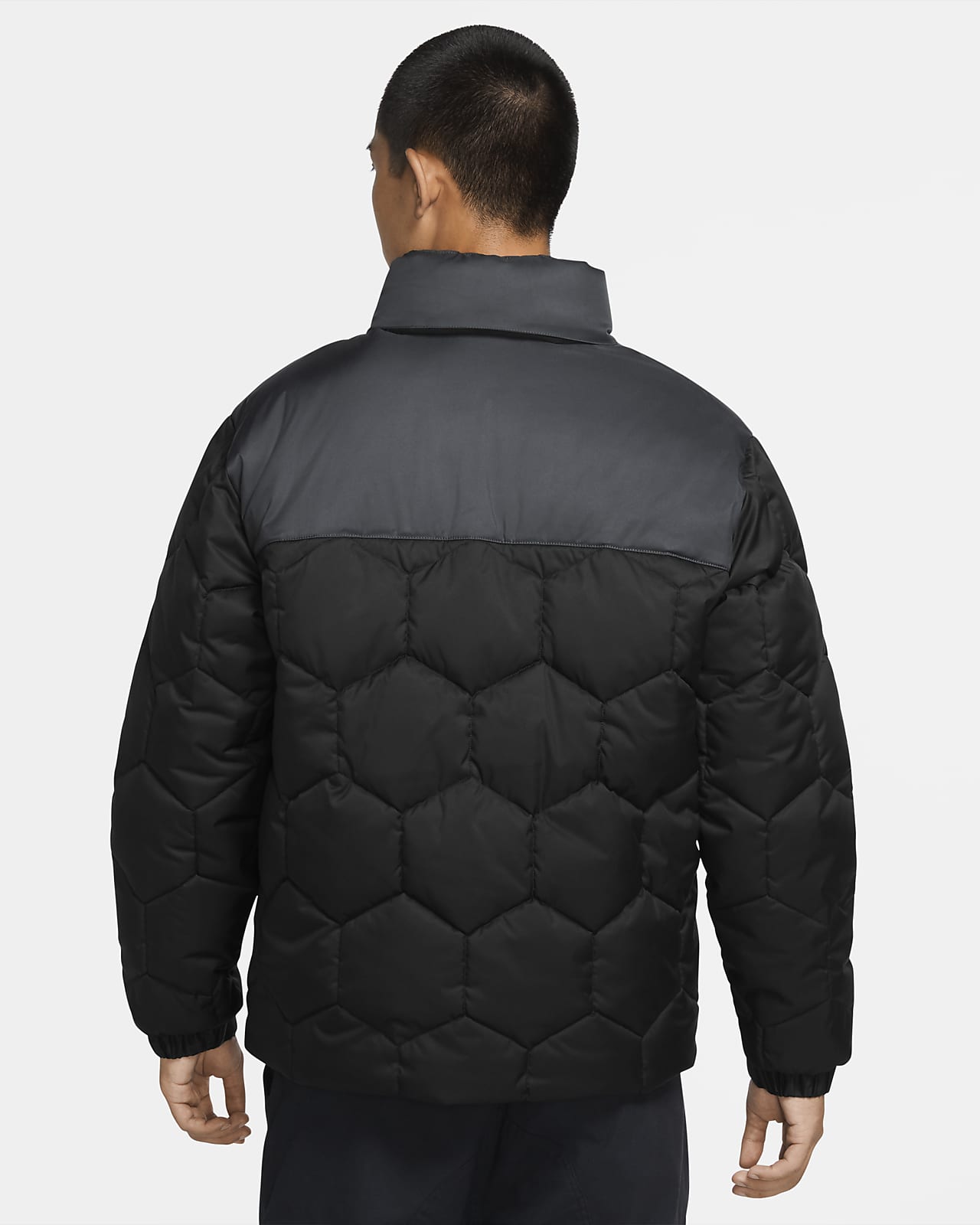 dare2b phasedown jacket
