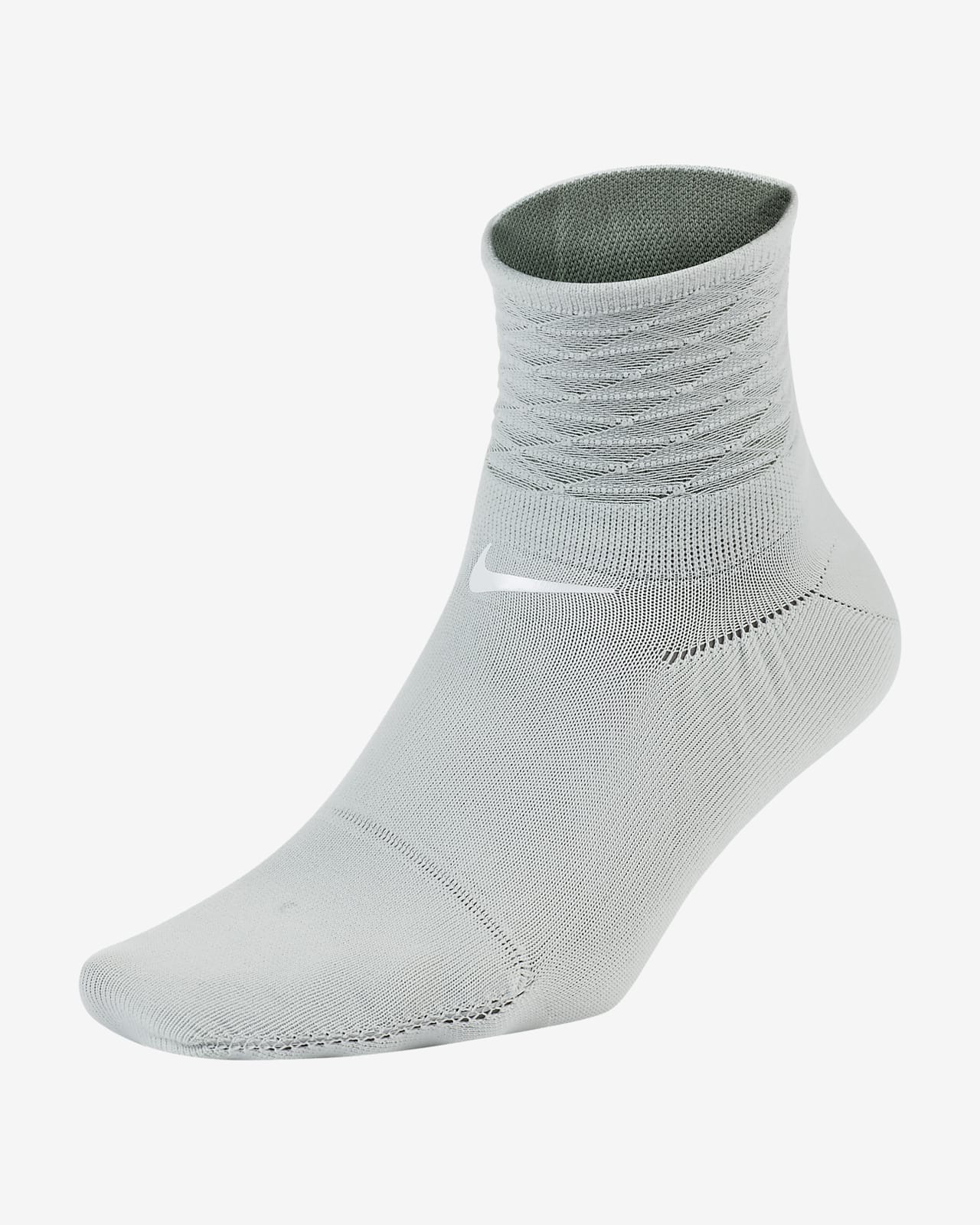 nike shoes with ankle sock