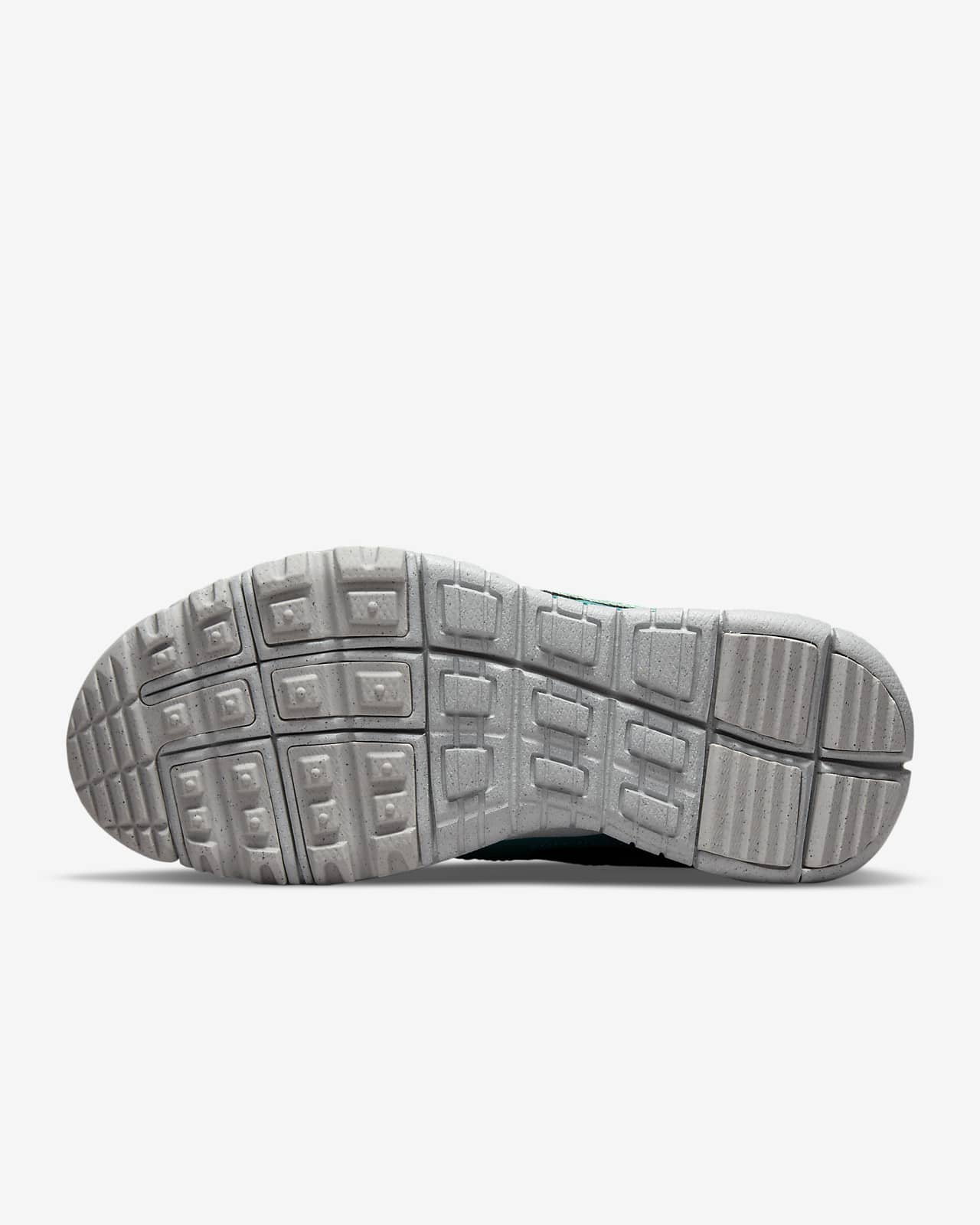 nike free work boots