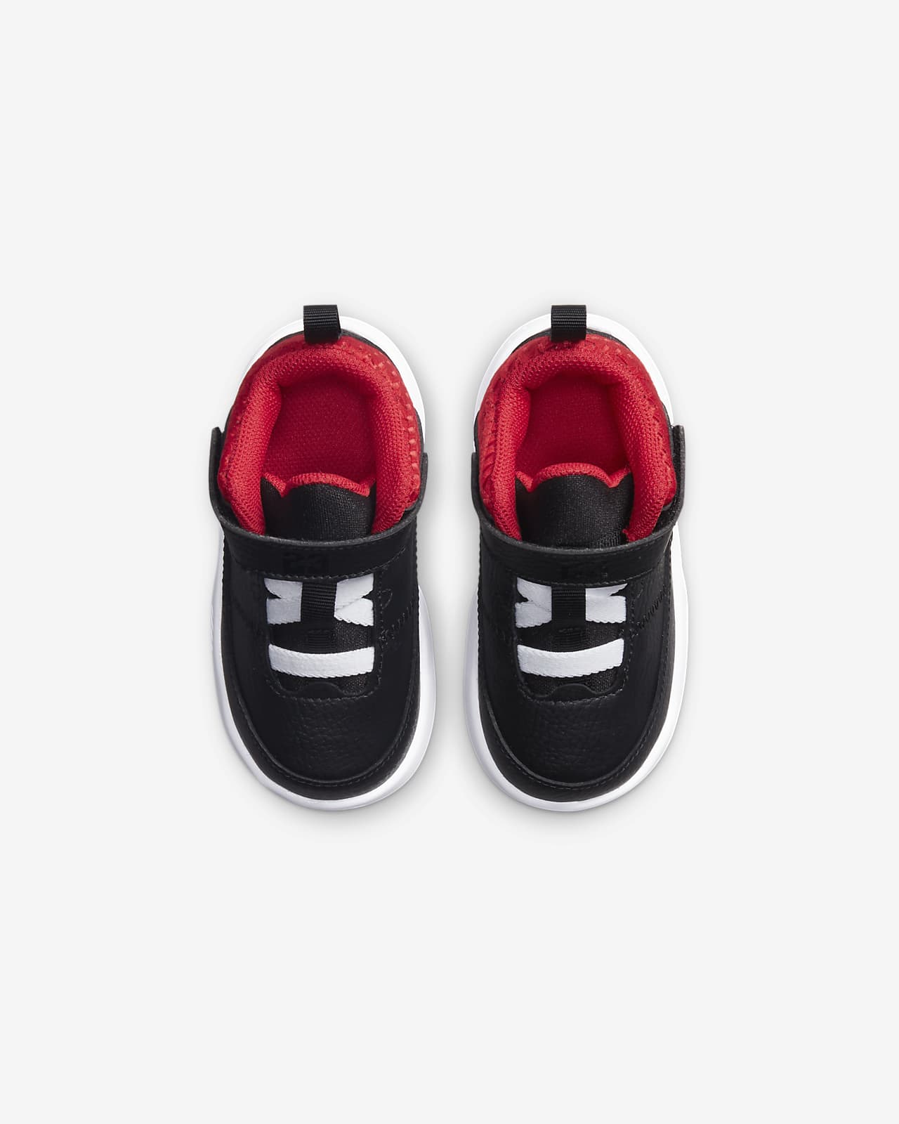 Jordan Max Aura 3 Baby & Toddler Shoe. Nike SK