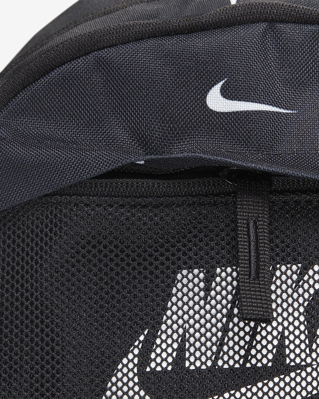 nike id backpack