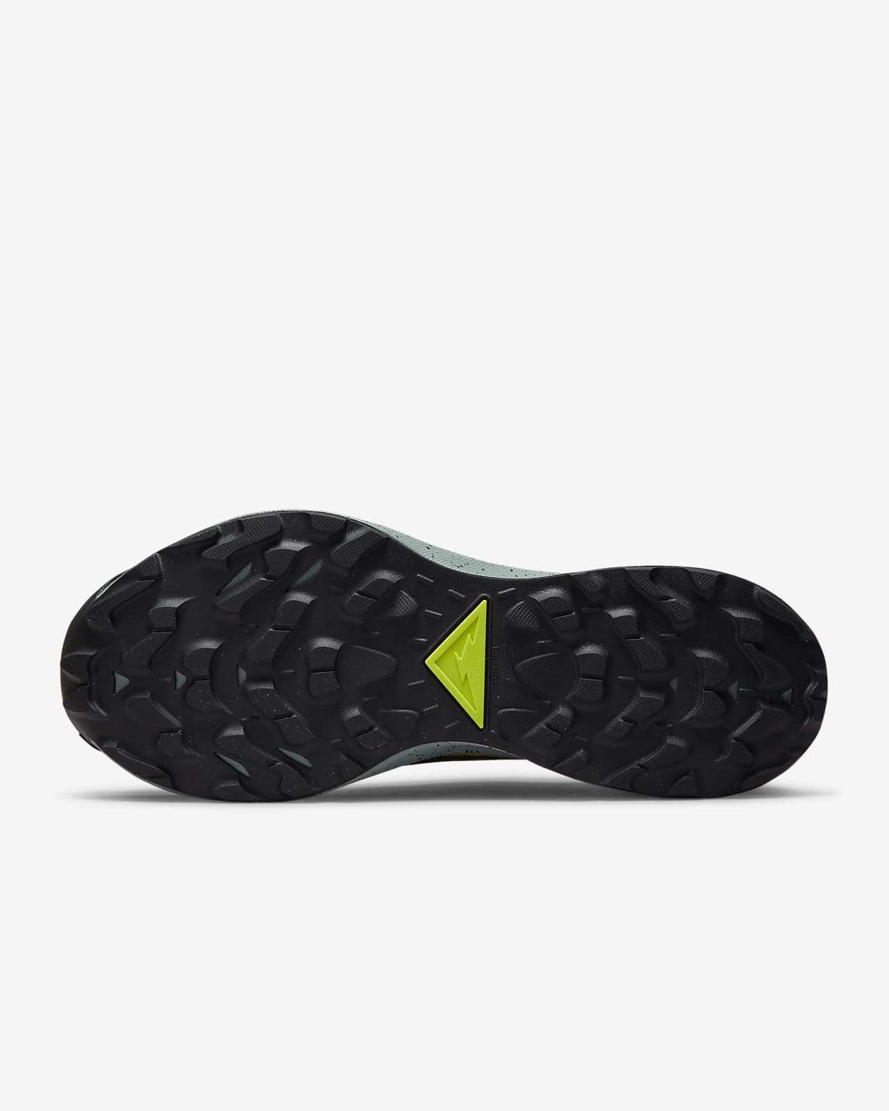 Nike公式 ナイキ ペガサス トレイル 3 Gore Tex メンズ ウォータープルーフ トレイル ランニングシューズ オンラインストア 通販サイト Nike公式 ナイキ ペガサス トレイル 3 Gore Tex メンズ ウォータープルーフ トレイル ランニングシューズ オンラインストア 通販サイト