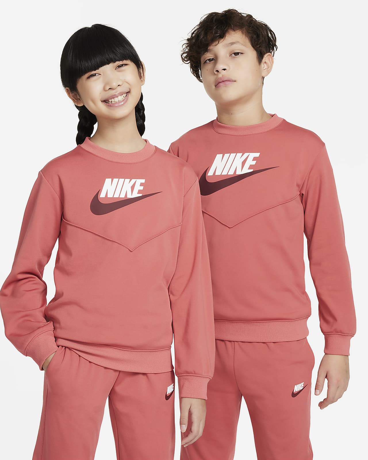 Women's Tracksuits. Nike IN