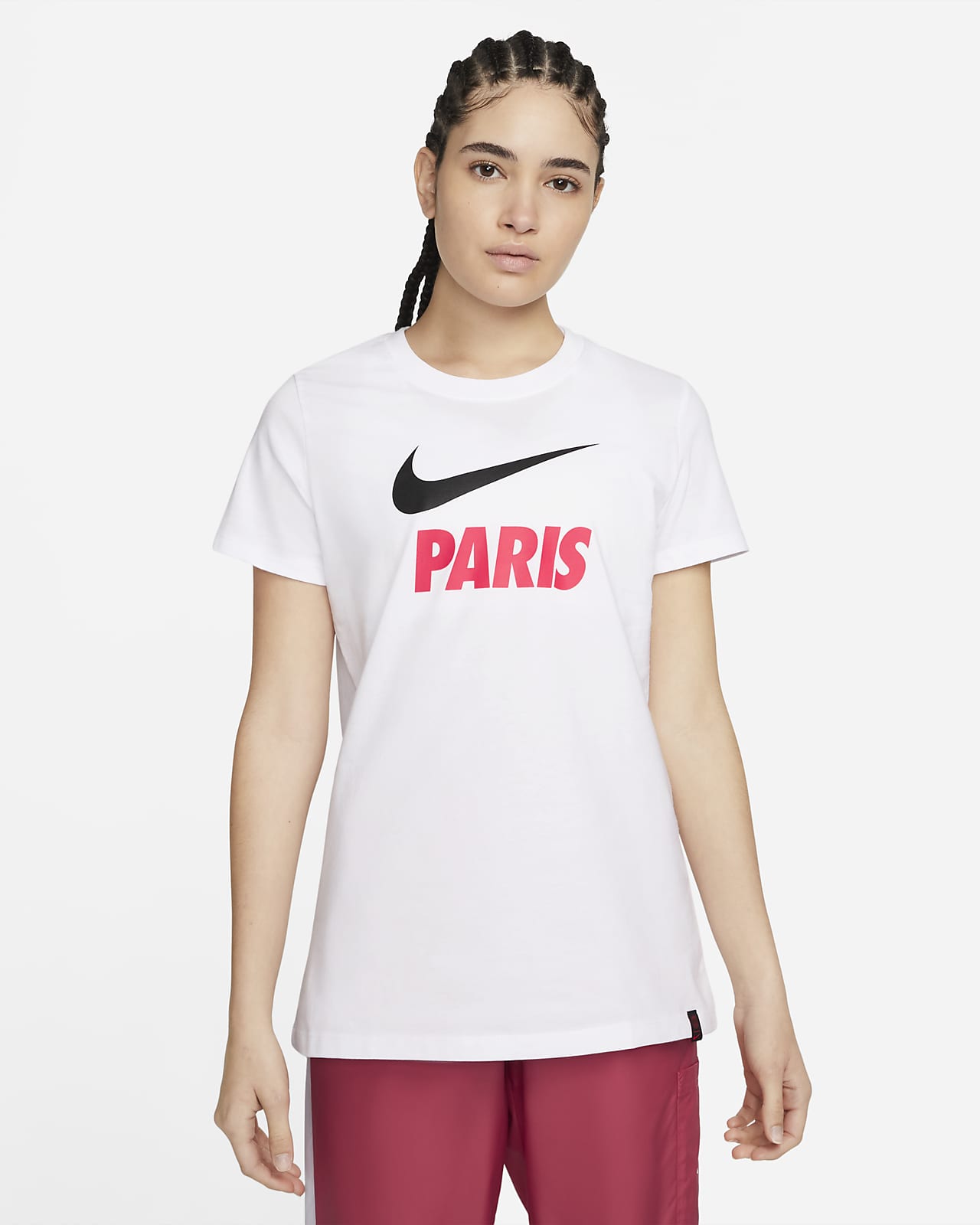 Nike Париж. Paris Nike футболка женская. Футболка найк PSG. Футболка Париж найк Буда.