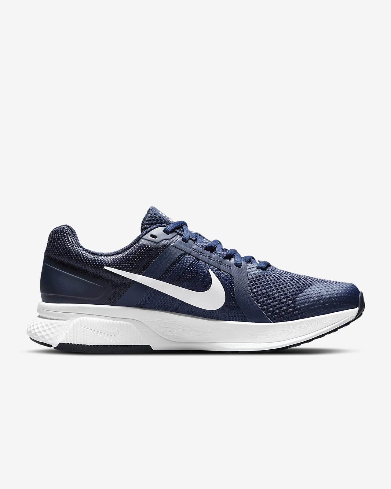 nike men's run swift 2