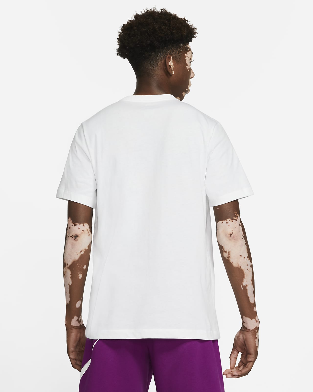 free 99 dunks shirt
